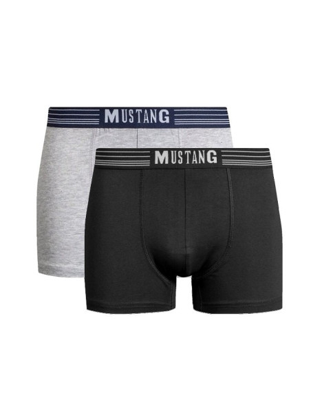 Mustang kelnaitės