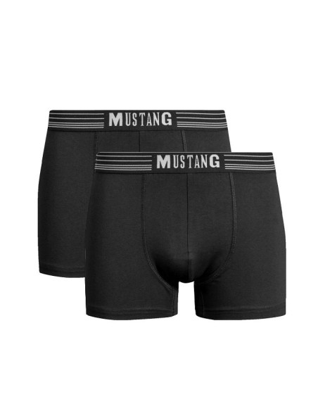 Mustang kelnaitės