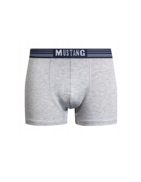 Mustang kelnaitės