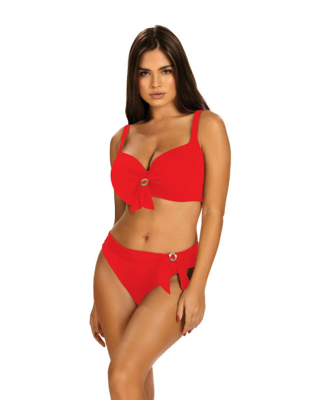 Self maudymosi kostiumėlis