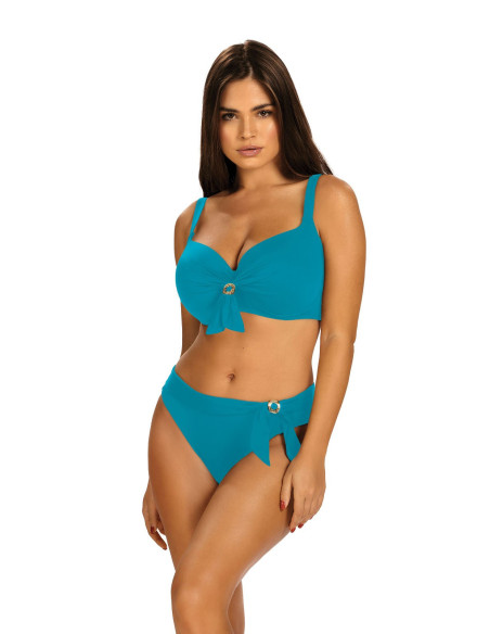 Self maudymosi kostiumėlis