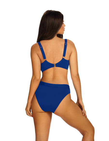 Self maudymosi kostiumėlis