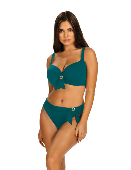 Self maudymosi kostiumėlis