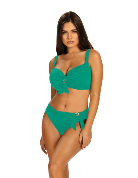 Self maudymosi kostiumėlis