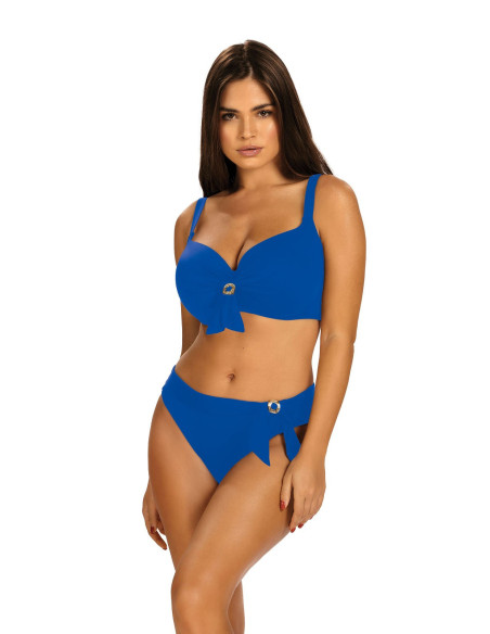 Self maudymosi kostiumėlis