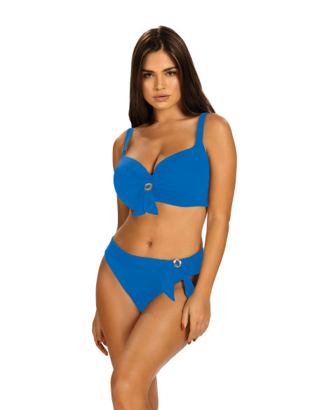 Self maudymosi kostiumėlis