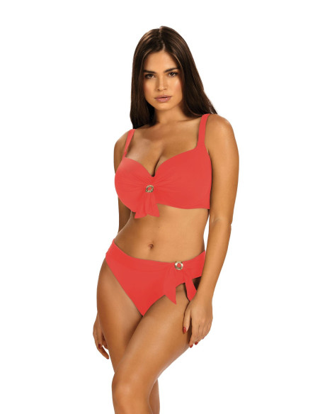 Self maudymosi kostiumėlis