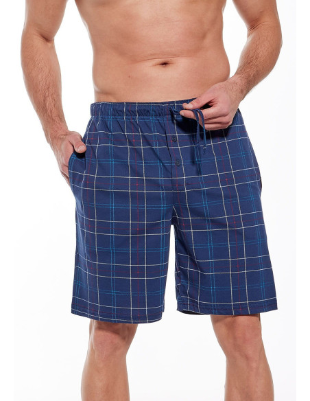 Cornette pižaminės kelnės