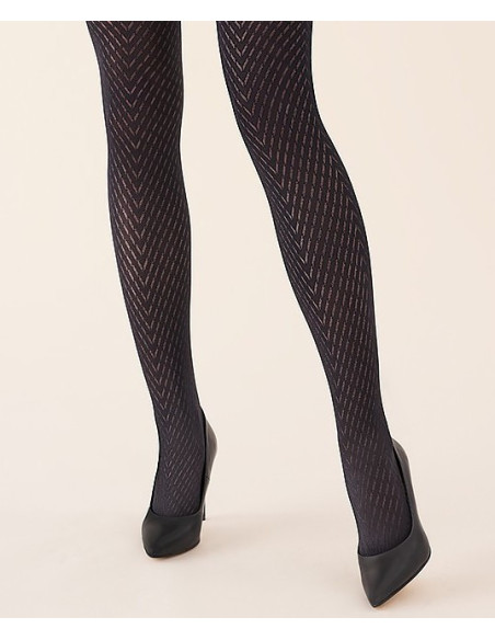 Gabriella pėdkelnės su mikrofibra