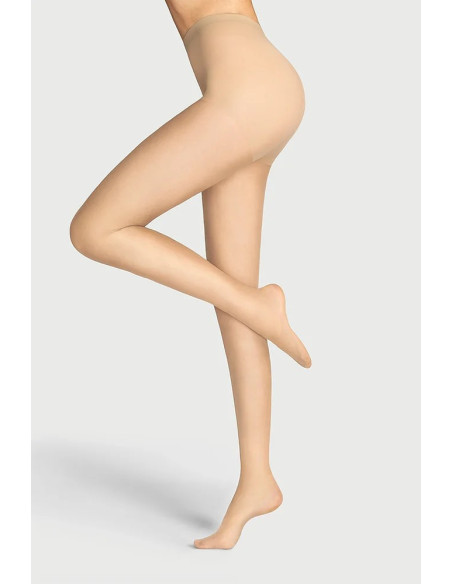 Mona pėdkelnės su likra