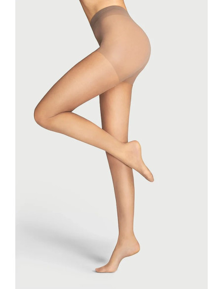 Mona pėdkelnės su likra