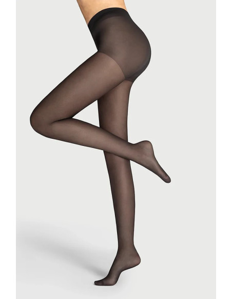 Mona pėdkelnės su likra