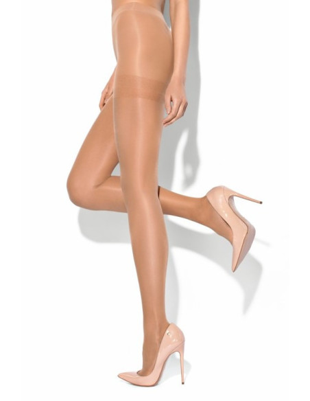 Mona pėdkelnės su likra