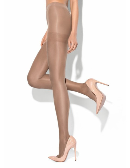 Mona pėdkelnės su likra