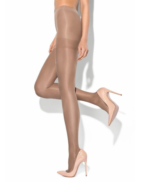 Mona pėdkelnės su likra