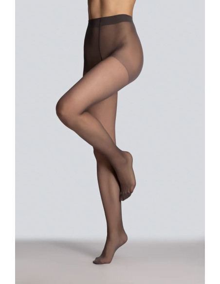 Mona pėdkelnės su likra