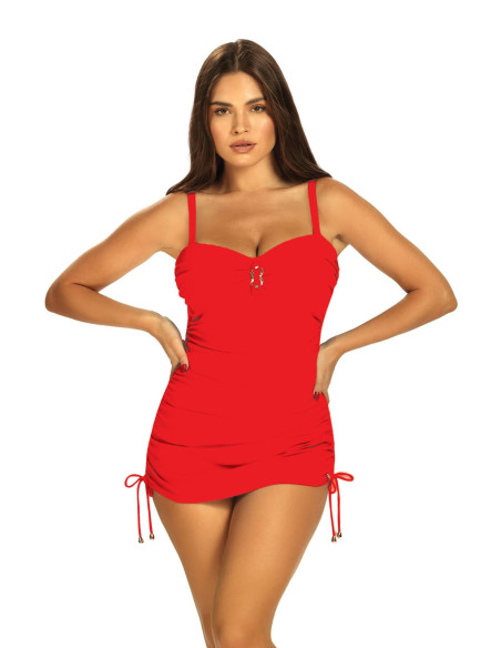 Self maudymosi kostiumėlis