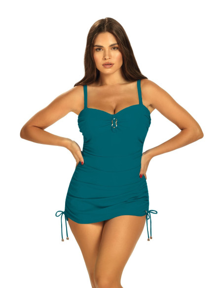 Self maudymosi kostiumėlis