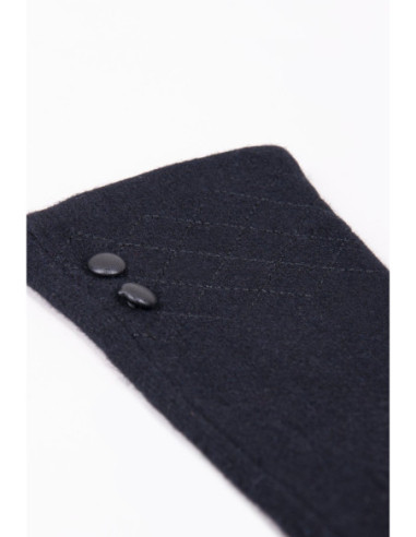 YOCLUB pirštinės 2