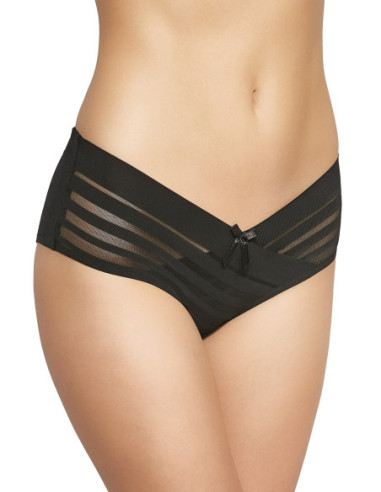 Gabidar kelnaitės 2