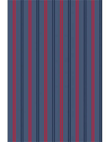 Cornette kelnaitės 2