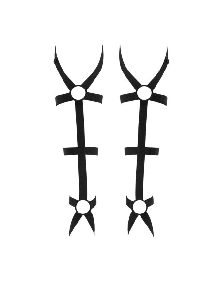 Obsessive aksesuaras