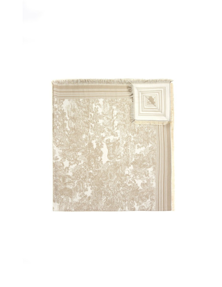 Art Of Polo šalikas