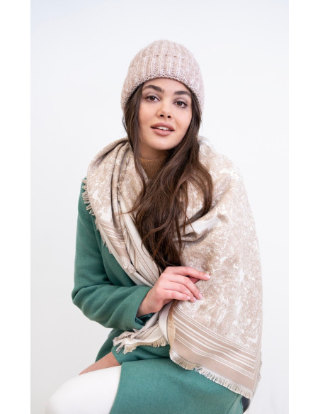 Art Of Polo šalikas