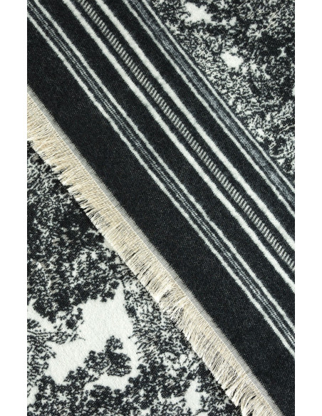 Art Of Polo šalikas