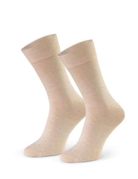 Steven vyriškos kojinės 