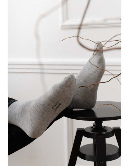 Steven vyriškos kojinės 