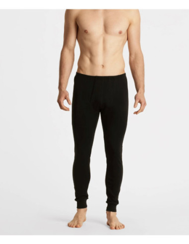 Atlantic apatinės kelnės 2