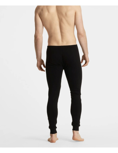 Atlantic apatinės kelnės