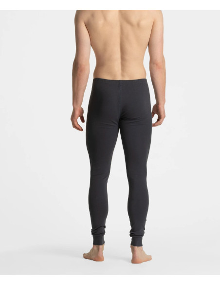 Atlantic apatinės kelnės