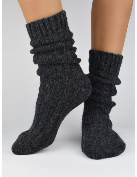 Noviti kojinės žiemai