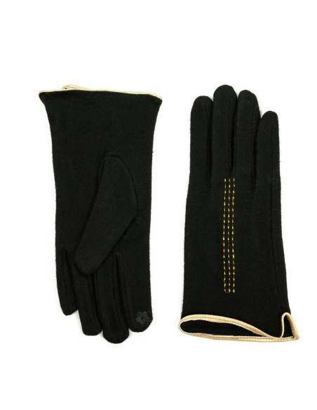 Art Of Polo pirštinės