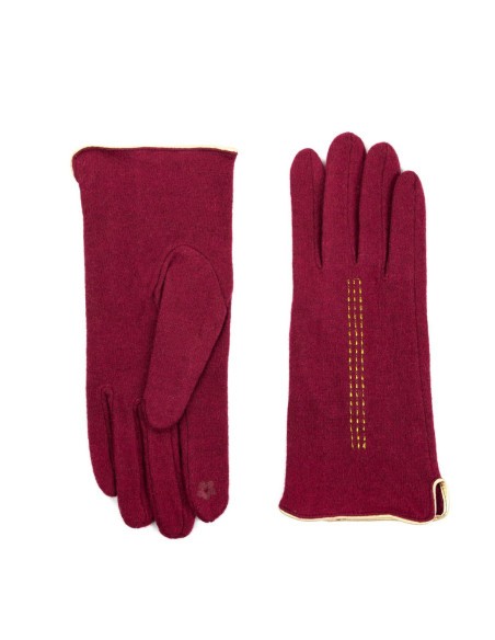 Art Of Polo pirštinės