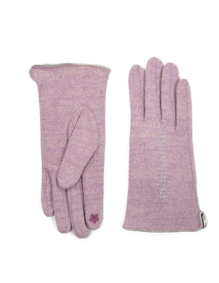 Art Of Polo pirštinės