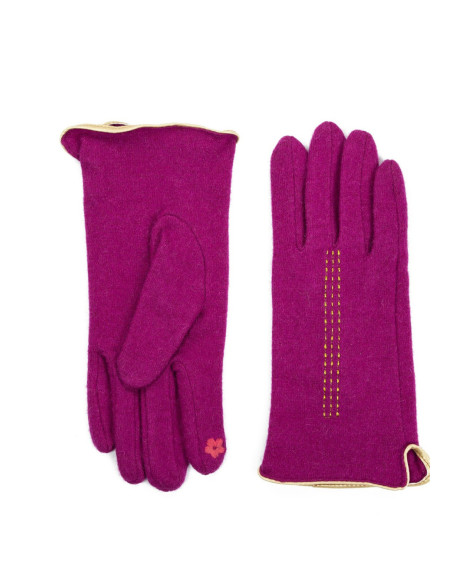 Art Of Polo pirštinės