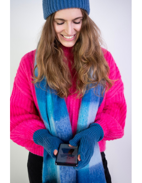 Art Of Polo pirštinės