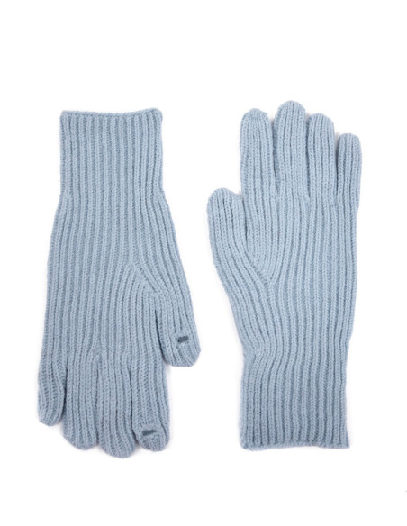 Art Of Polo pirštinės