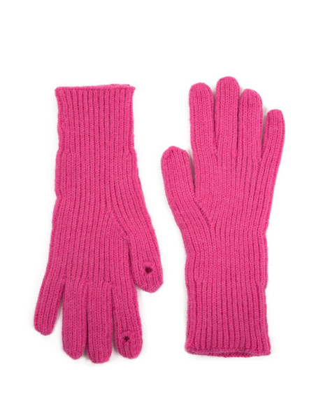 Art Of Polo pirštinės