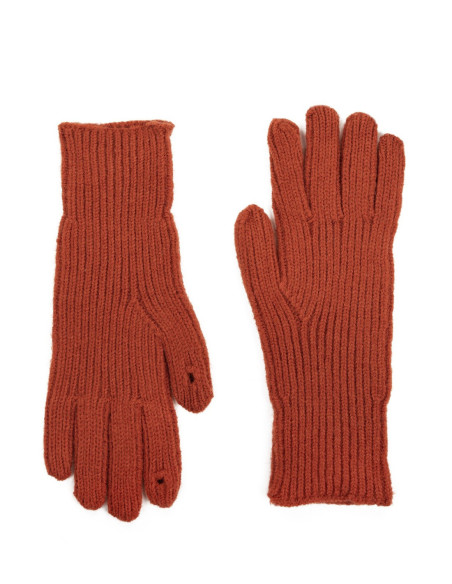 Art Of Polo pirštinės