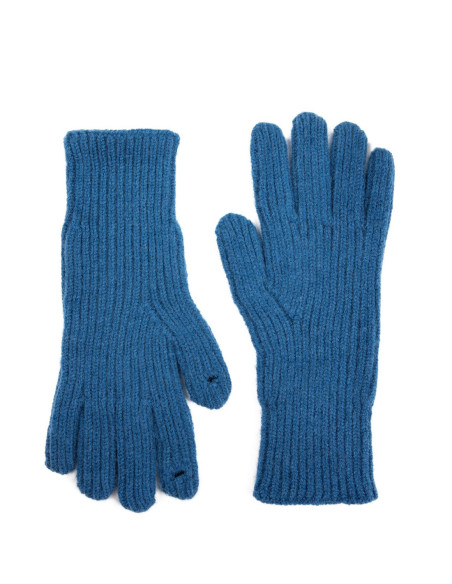 Art Of Polo pirštinės