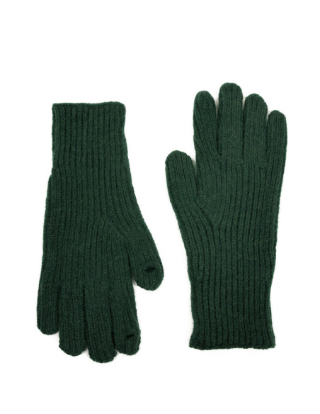 Art Of Polo pirštinės