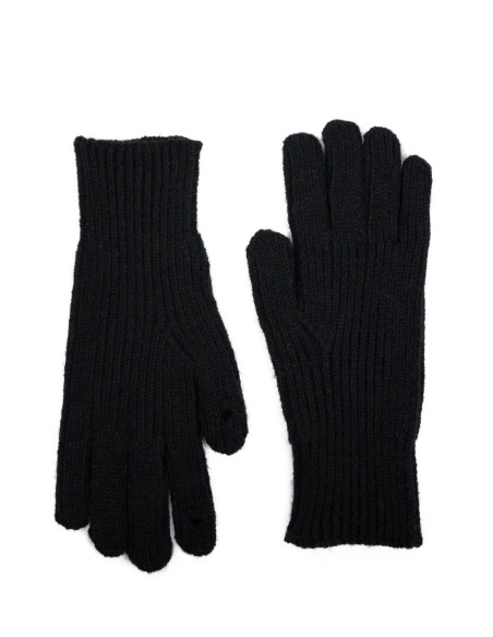 Art Of Polo pirštinės