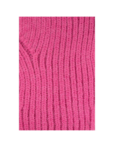 Art Of Polo pirštinės