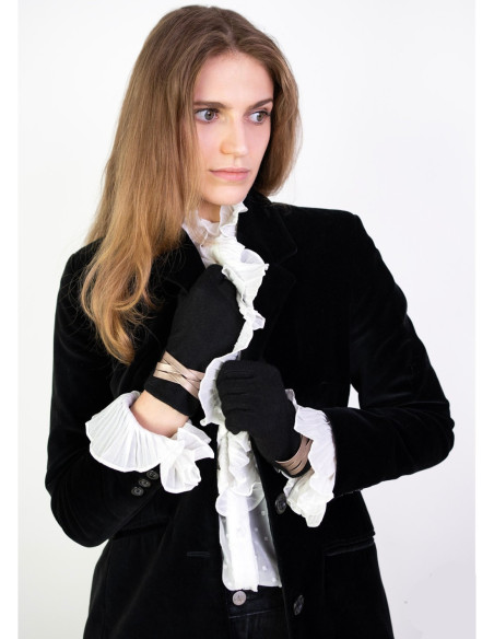 Art Of Polo pirštinės