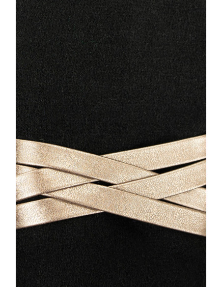 Art Of Polo pirštinės