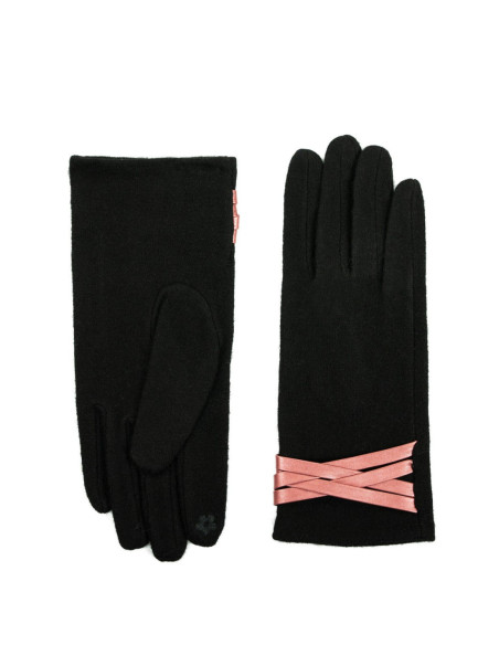 Art Of Polo pirštinės